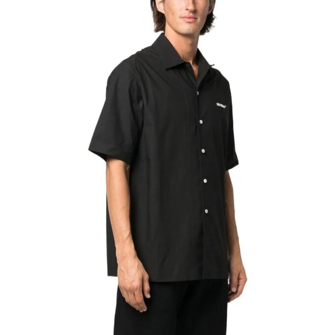 Fw22