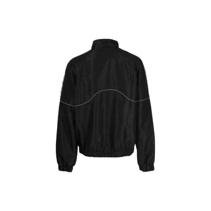 Fw22