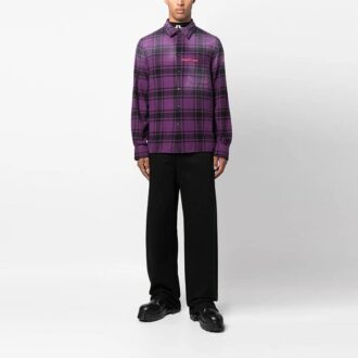 Fw22