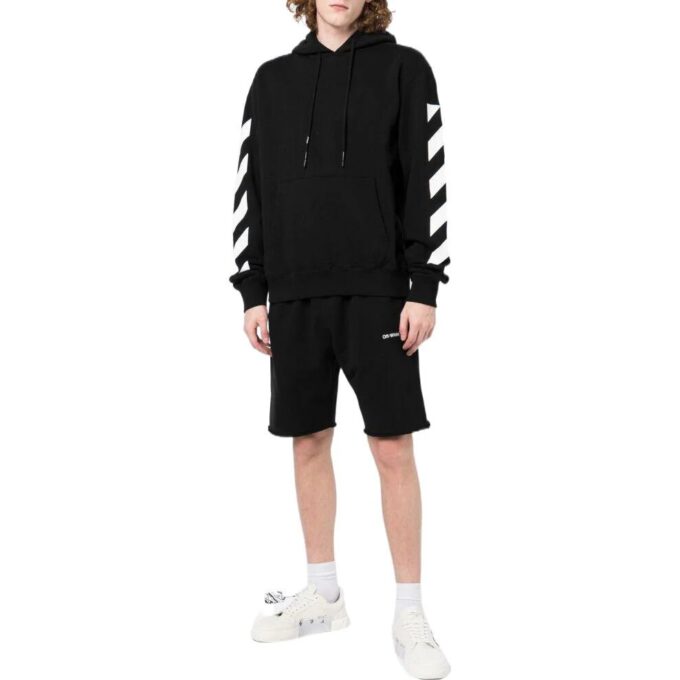 Fw22