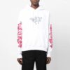 Fw22