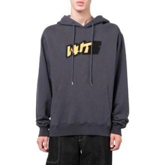 Fw22