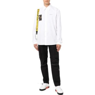 Fw22