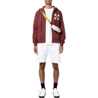Fw22