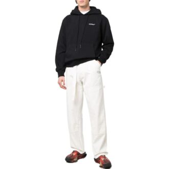 Fw22