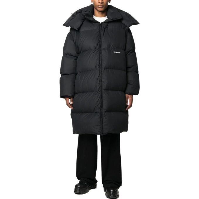 Fw22