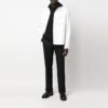 Fw22