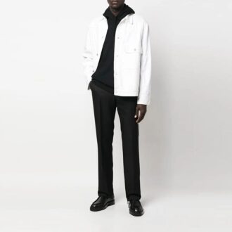 Fw22