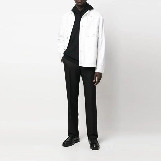 Fw22