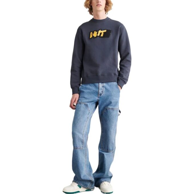 Fw22