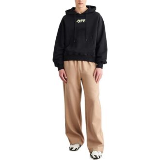 Fw22