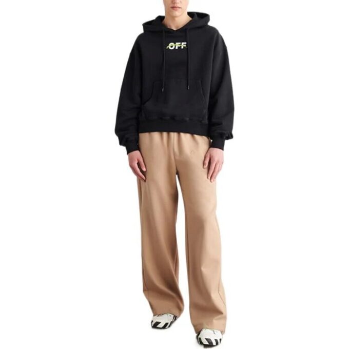 Fw22