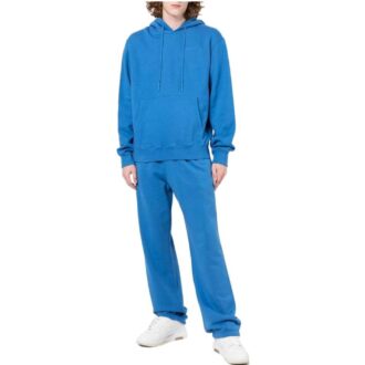Fw22