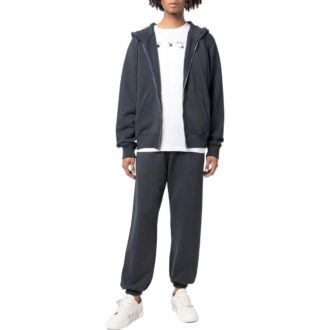 Fw22
