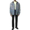 Fw22