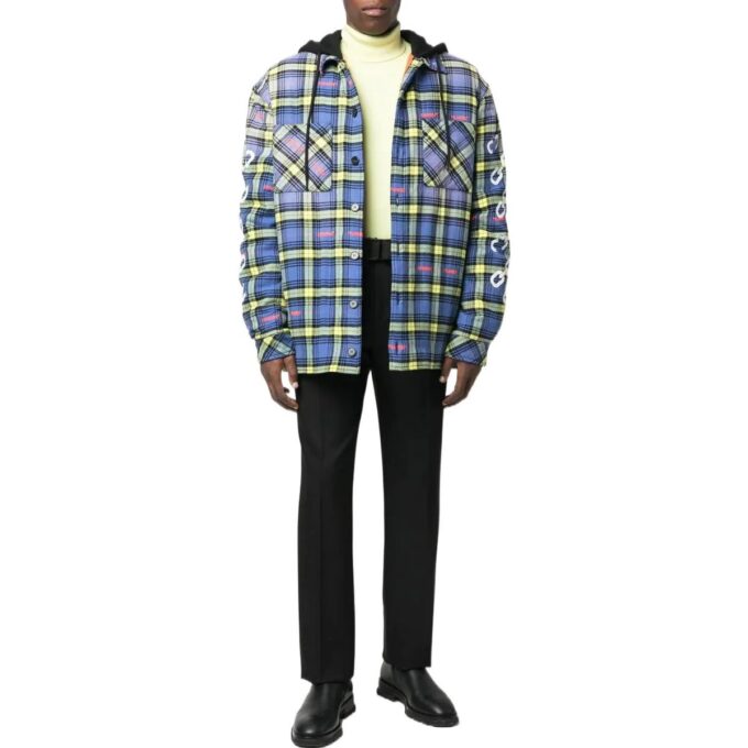 Fw22