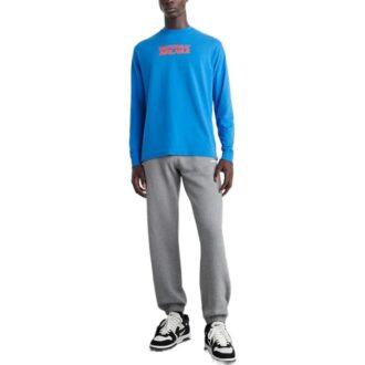 Fw22