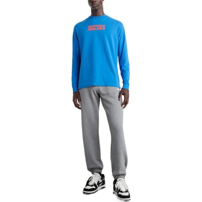 Fw22