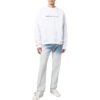 Fw22