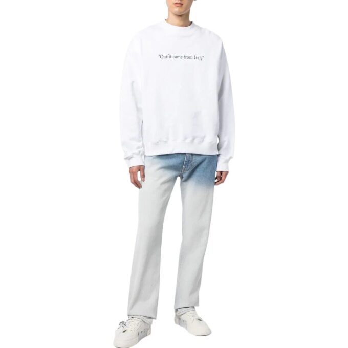 Fw22