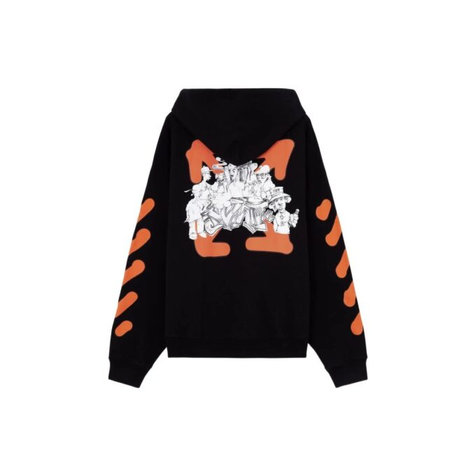 Fw22