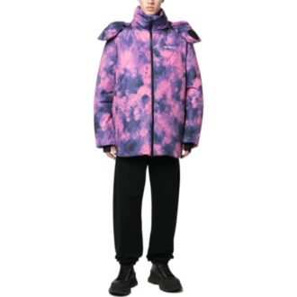 Fw22
