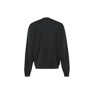 Fw22