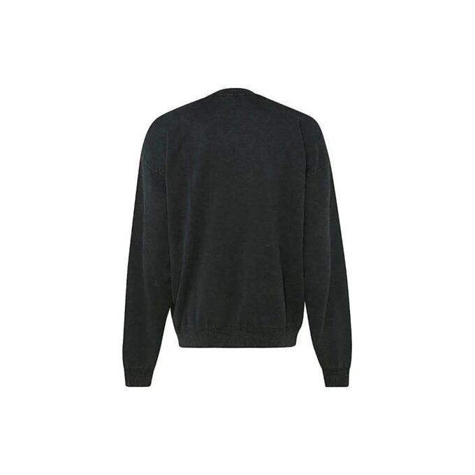 Fw22