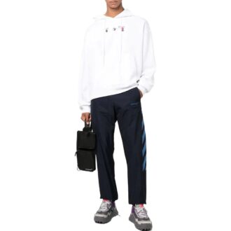 Fw22