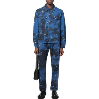 Fw22