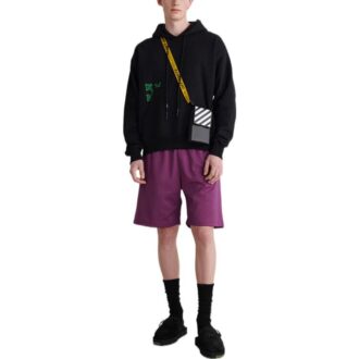 Fw22