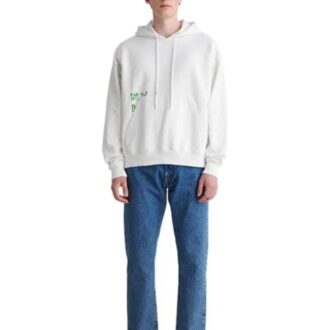 Fw22