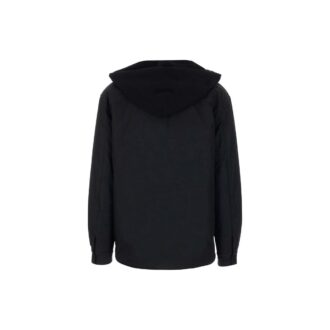Fw22