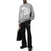 Fw22