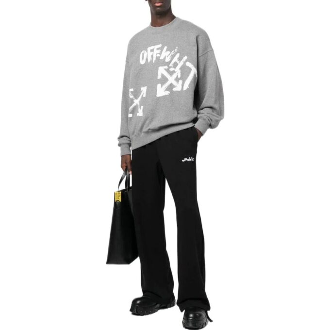 Fw22
