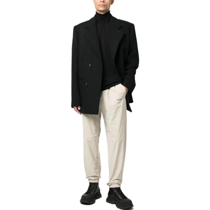 Fw22