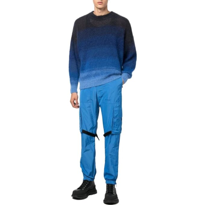 Fw22