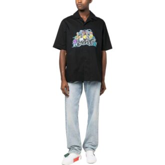 Fw22