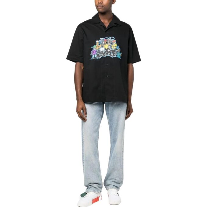 Fw22