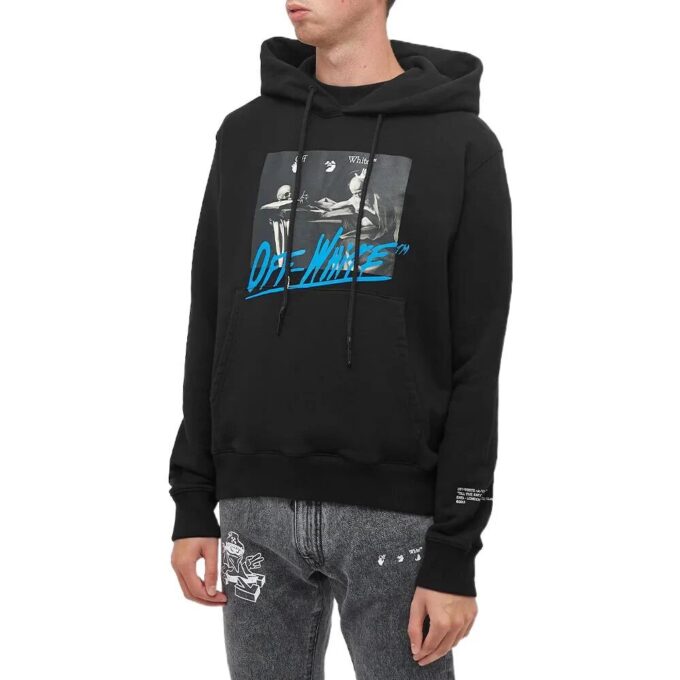 Fw22