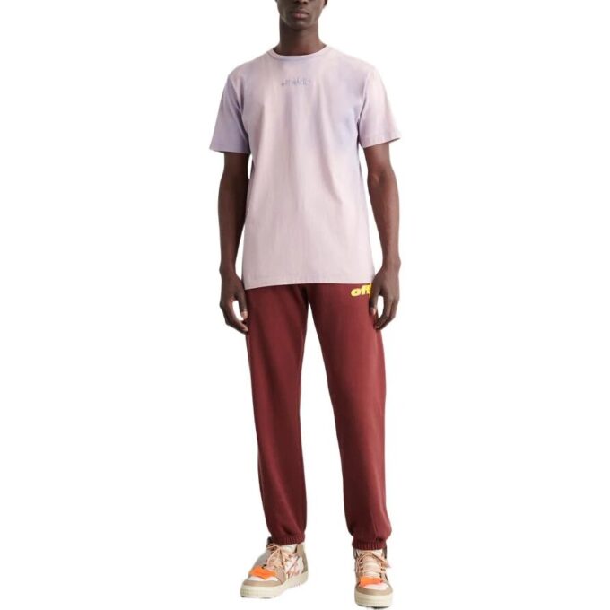 Fw22