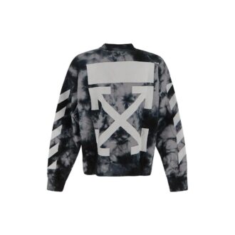 Fw22
