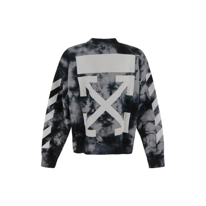 Fw22