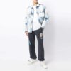 Fw22