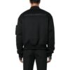 Fw22
