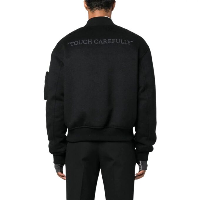 Fw22