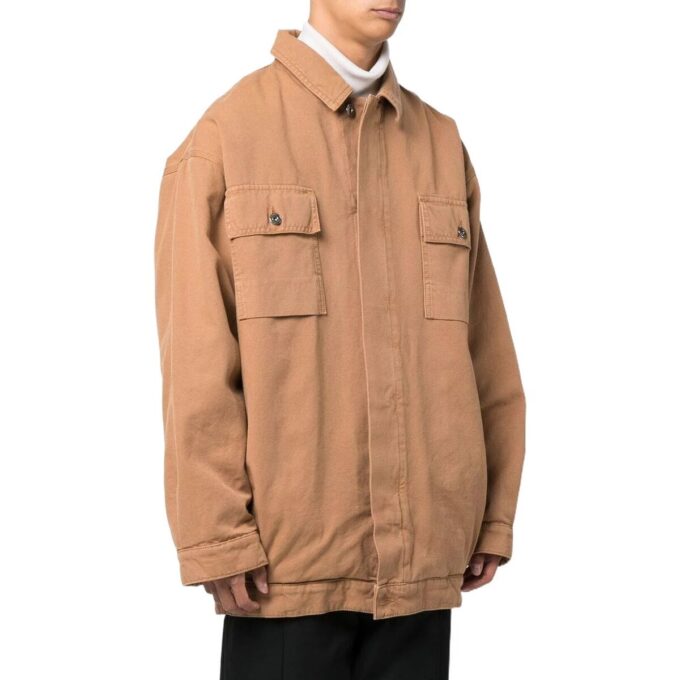 Fw22