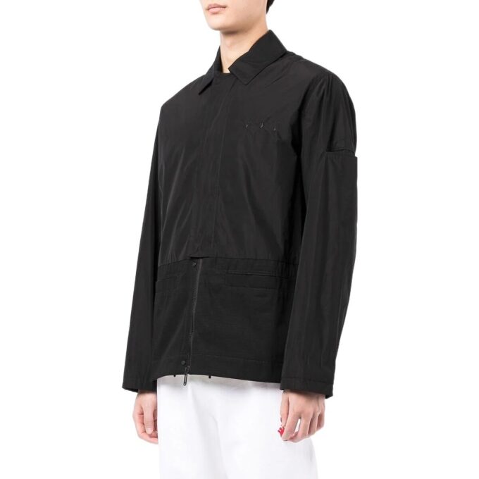 Fw22