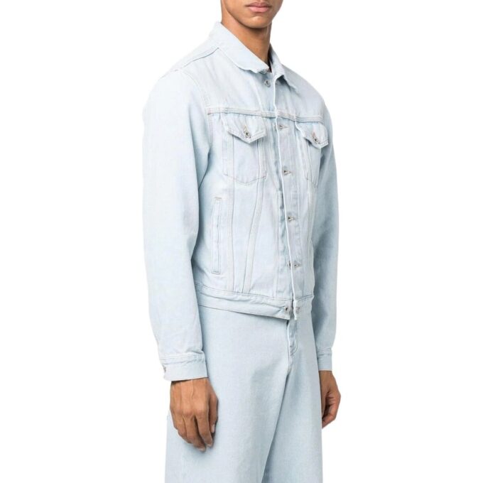 Fw22