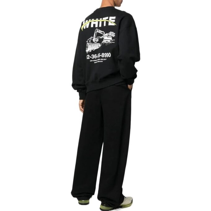 Fw22